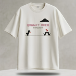 Quwwat Over - Image 2