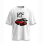Quwwat Wear 006 - Image 2