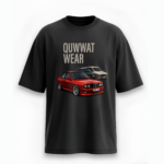 Quwwat Wear 006