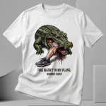 Quwwat Wear June Drop - Image 2