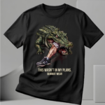 Quwwat Wear June Drop