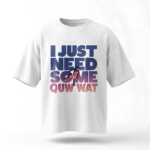 Quwwat Astro - Image 2