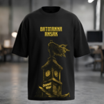 Batmanna Ansak