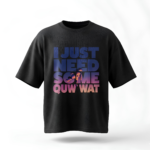 Quwwat Astro
