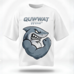 Shark Got Quwwat - Image 2