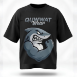 Shark Got Quwwat