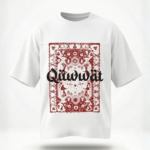 Quwwat Wear Arab Exclusive - Image 2