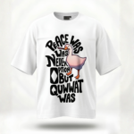 Duck Got Quwwat - Image 2
