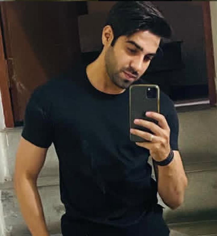 Haseeb Jutt