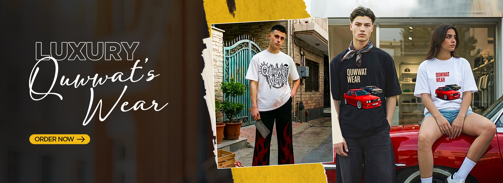 quwwat wear banners file 01 i (1)