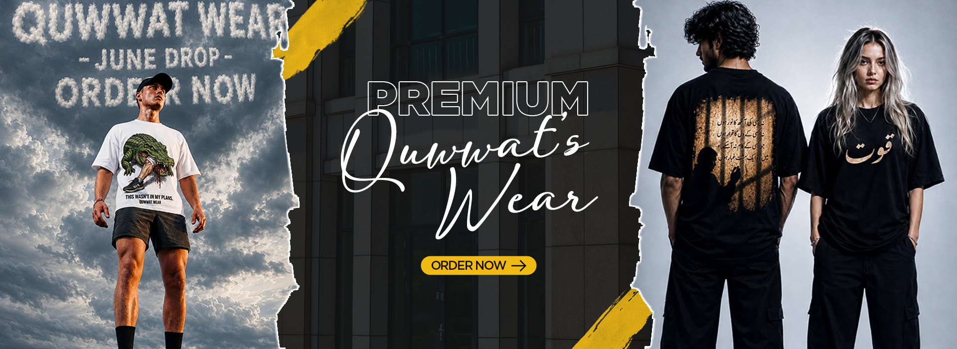 quwwat wear banners file 01 ii (1)