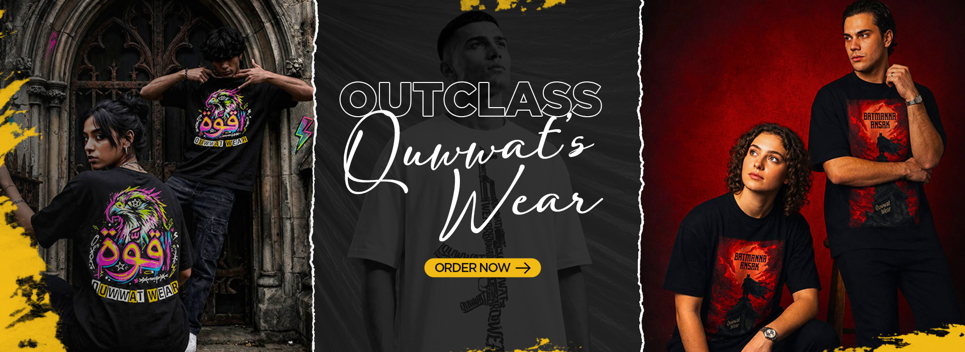 quwwat wear banners file 01 iii (1)